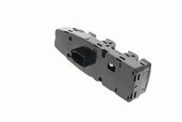 13627552114VM 13627552114 13 62 7 552 114 7552114 V42-72-0046 MINI R55 -  Knock Sensor