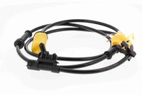 13627552114VM 13627552114 13 62 7 552 114 7552114 V42-72-0046 BMW F35 -  Knock Sensor