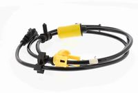 13627552114VM 13627552114 13 62 7 552 114 7552114 V42-72-0046 BMW F35 -  Knock Sensor