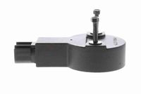 13517823454VM 13517823454 13 51 7 823 454 7823454 V20-11-0116 MINI R59 -  Control Valve, fuel quantity (common rail system)