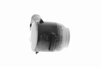 66209283754VM2 66209283754 66 20 9 283 754 9283754 V30-72-0784 BMW G12 -  Sensor, park distance control