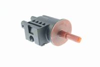 67127302588VM4 67127302588 67 12 7 302 588 7302588 V45-08-0026 BMW F21 -  Washer Fluid Pump, window cleaning