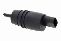 67127302588VM4 67127302588 67 12 7 302 588 7302588 V45-08-0026 BMW F21 -  Washer Fluid Pump, window cleaning