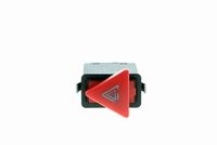 34526874637VM 34526874637 34 52 6 874 637 6874637 V20-72-0240 BMW G30 -  Sensor, wheel speed