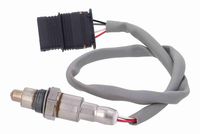11787645875VM 11787645875 11 78 7 645 875 7645875 V20-76-0193 BMW F06 GC -  Oxygen Sensor