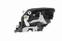 51227281939VM 51227281939 51 22 7 281 939 7281939 V20-85-0073 BMW X5 (F15) -  Door Lock