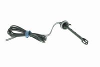 63137171008VM 63137171008 63 13 7 171 008 7171008 V20-84-0032 BMW X3 (F25) -  Direction Indicator