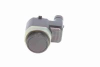 66209142212VM3 66209142212 66 20 9 142 212 9142212 V25-72-0101 BMW E61 LCI -  Sensor, park distance control