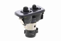 13621703993VM1 13621703993 13 62 1 703 993 1703993 V20-72-0439-1 BMW Z8 (E52) -  Sensor, coolant temperature