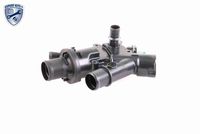 13647597870VM 13647597870 13 64 7 597 870 7597870 V20-11-0101 BMW F21 -  Injector Nozzle