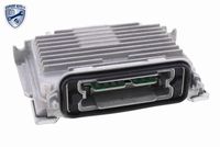 63117180050VM3 63117180050 63 11 7 180 050 7180050 V20-84-0044  Ignitor, gas discharge lamp