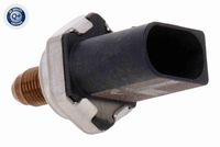 17117541092VM1 17117541092 17 11 7 541 092 7541092 V20-01-0001 MINI R52 -  Fan, engine cooling