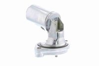 34523420330VM 34523420330 34 52 3 420 330 3420330 V20-72-0507 BMW X3 (E83) -  Sensor, wheel speed