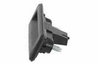 63117046049VM 63117046049 63 11 7 046 049 7046049 V20-77-0294 BMW I8 (I12) -  Actuator, headlight levelling
