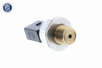 12141485845VM 12141485845 12 14 1 485 845 1485845 V20-72-0116 MINI R53 -  Sensor, camshaft position