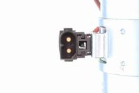 12141485845VM 12141485845 12 14 1 485 845 1485845 V20-72-0116 MINI R53 -  Sensor, camshaft position