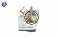 13541503358VM 13541503358 13 54 1 503 358 1503358 V20-81-0020 MINI R52 -  Throttle Body