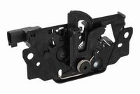13541503358VM 13541503358 13 54 1 503 358 1503358 V20-81-0020 MINI R52 -  Throttle Body