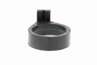 64116907811VM5 64116907811 64 11 6 907 811 6907811 V99-16-0004 BMW X5 (E53) -  Holder, auxiliary water pump