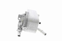 17217529499VM1 17217529499 17 21 7 529 499 7529499 V20-60-0040 BMW E91 LCI -  Oil Cooler, engine oil