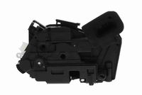13537568607VM 13537568607 13 53 7 568 607 7568607 V20-11-0100 BMW E92 LCI -  Injector Nozzle