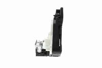 13537568607VM 13537568607 13 53 7 568 607 7568607 V20-11-0100 BMW E92 LCI -  Injector Nozzle