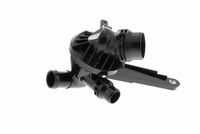 11537600584VM 11537600584 11 53 7 600 584 7600584 V20-99-1298 BMW F30 LCI -  Thermostat Housing
