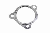 13621730034VM1 13621730034 13 62 1 730 034 1730034 V20-72-0438 BMW E36 -  Sensor, coolant temperature