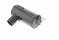 11537600584VM 11537600584 11 53 7 600 584 7600584 V20-99-1298 BMW K17 -  Thermostat Housing