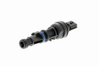 11537600584VM 11537600584 11 53 7 600 584 7600584 V20-99-1298 BMW K17 -  Thermostat Housing