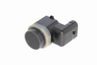 66209142195VM3 66209142195 66 20 9 142 195 9142195 V25-72-0102 BMW X3 (E83 LCI) -  Sensor, park distance control
