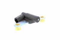 61319241916VM 61319241916 61 31 9 241 916 9241916 V20-73-0241 BMW F01 LCI -  Switch, window regulator