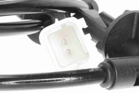 13627520519VM 13627520519 13 62 7 520 519 7520519 V20-72-5141 BMW E60 LCI -  Mass Air Flow Sensor