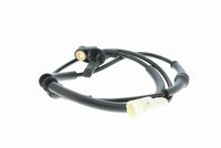 13627520519VM 13627520519 13 62 7 520 519 7520519 V20-72-5141 BMW E60 LCI -  Mass Air Flow Sensor
