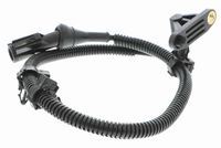 67627046032VM 67627046032 67 62 7 046 032 7046032 V20-05-0018 BMW F21 LCI -  Electric Motor, window regulator