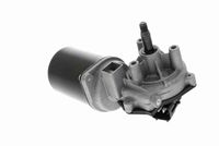 67627046032VM 67627046032 67 62 7 046 032 7046032 V20-05-0018 BMW F23 -  Electric Motor, window regulator