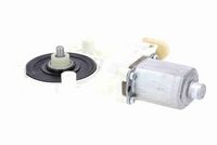 67627046032VM 67627046032 67 62 7 046 032 7046032 V20-05-0018 BMW F01 LCI -  Electric Motor, window regulator