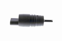 67128362154VM2 67128362154 67 12 8 362 154 8362154 V20-08-0378 BMW E38 -  Washer Fluid Pump, window cleaning