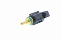 13621433077VM1 13621433077 13 62 1 433 077 1433077 V20-72-0441 BMW F21 -  Sensor, coolant temperature