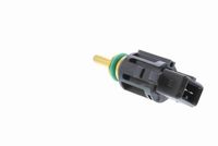 13621433077VM1 13621433077 13 62 1 433 077 1433077 V20-72-0441 BMW F23 -  Sensor, coolant temperature