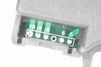 13627794634VM 13627794634 13 62 7 794 634 7794634 V20-76-0091 BMW X3 (F25) -  Oxygen Sensor