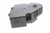 13627794634VM 13627794634 13 62 7 794 634 7794634 V20-76-0091 BMW X3 (F25) -  Oxygen Sensor