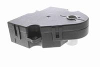 13627794634VM 13627794634 13 62 7 794 634 7794634 V20-76-0091 BMW X3 (F25) -  Oxygen Sensor