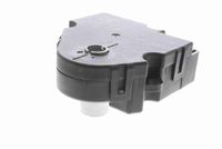 13627794634VM 13627794634 13 62 7 794 634 7794634 V20-76-0091 BMW X3 (F25) -  Oxygen Sensor