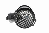 64119248294VM1 64119248294 64 11 9 248 294 9248294 V20-31-5003 BMW X5 (E70LCI) -  Filter, cabin air