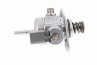 13518605103VM1 13518605103 13 51 8 605 103 8605103 V20-25-0008 BMW F35 LCI -  High Pressure Pump