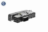 13628658527VM 13628658527 13 62 8 658 527 8658527 V20-72-5173 BMW F12 -  Mass Air Flow Sensor