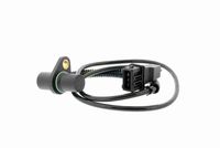 13628658527VM 13628658527 13 62 8 658 527 8658527 V20-72-5173 BMW F12 -  Mass Air Flow Sensor