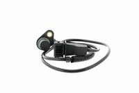 13628658527VM 13628658527 13 62 8 658 527 8658527 V20-72-5173 BMW F12 -  Mass Air Flow Sensor