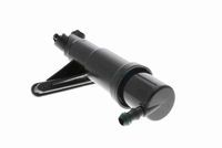 61677038416VM 61677038416 61 67 7 038 416 7038416 V20-08-0108  Washer Fluid Jet, headlight cleaning